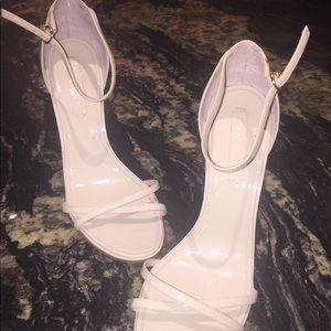 👡 Bundle for Anna